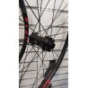 Ruedas Progress CB3 Carbono "29" MTB Boost SRAM XD
